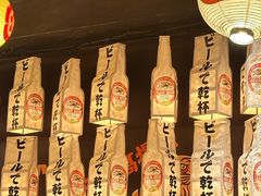 -摩打食堂(佳兆业店)