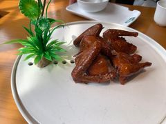 -大鸽饭(马王堆店)