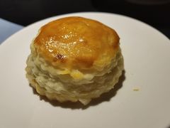 -荣小馆(临海世纪花城店)