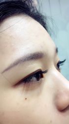 -甲舍美甲美睫艺术馆