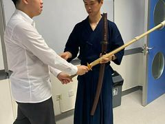 -语朵教育·日韩德法留学(曹杨校区)
