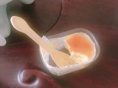 -卡玛王子蛋糕(广雅店)