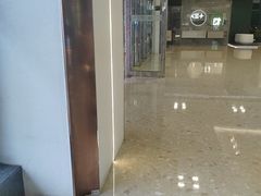 -索菲亚衣柜橱柜家具全屋定制(汶水红星店)