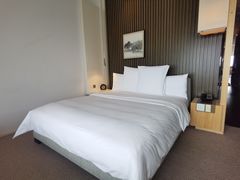 -上海柏悦酒店
