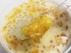 -玫瑰甜品(文明路店)