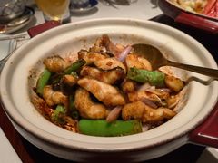 -炳胜私厨(中达旗舰店)