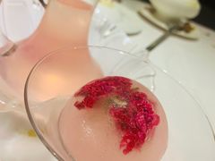 -王品牛排(珠海富华里店)