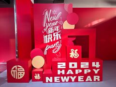 -物美大卖场(玉蜓桥店)