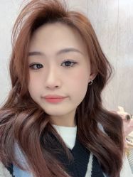 -PE SALON