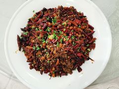 -陶然居·重庆菜(南滨路店)