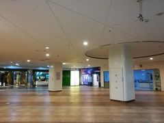 -大摩华尔街生活广场