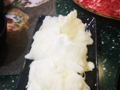 -叙亨轩海鲜火锅