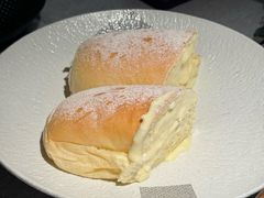 -晓粤·惹味粤菜(万菱汇店)