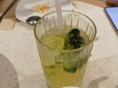 -必胜客(云汇天地店)
