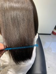 -吉艺心专业美发造型