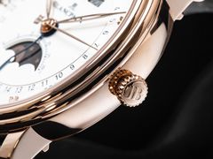 -109度二手奢侈品手表包包珠宝回收(新天地店)