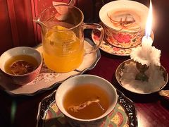 -ASPIRYNA酒吧水烟吧(太古里店)