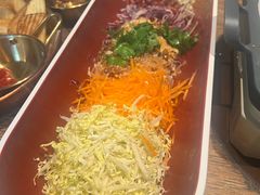 -野人部落(沈阳一店)