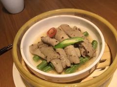 -广味轩(奥园店)