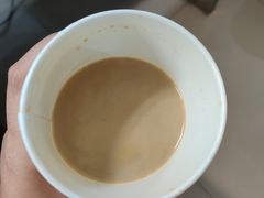 -星巴克(武汉协和医院店)