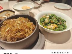 -口味堂(惠济路店)