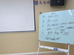 -新励成演讲口才培训(南昌东湖学训中心)