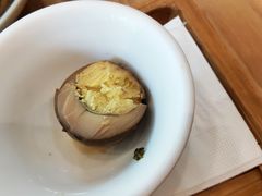 -阿莉餐厅(枣阳路店)