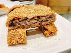 -稻香酒家(天河城店)