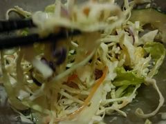 -妙香居韩国烤肉(容桂天佑城店)