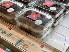 -红花点心局(护国寺店)