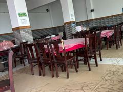 -盘龙黄鳝(盘龙居店)