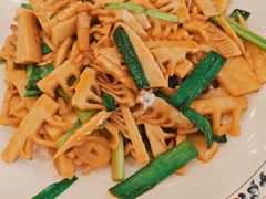 -鼎好家常菜(天桥店)