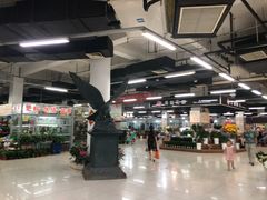-无锡文化工艺品市场(槐古路店)