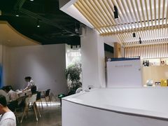 -客汀家宴·客家烟火 四季食材(集美店)
