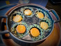-福楼毕斯罗F Bistronome(国贸商城约会地标景观店)