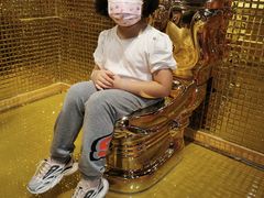 -不可思议减压馆·解压博物馆·摔碗发泄·团建定制
