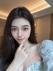 -OnFaer.纹眉半永久无创洗眉