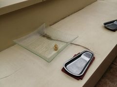 -龙达温泉生态城