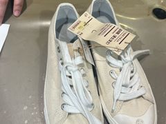 -MUJI无印良品(世博源店)