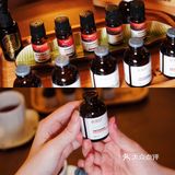 藏在五星级酒店里的泰式SPA｜开启异国体验