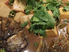 -小柴米·传统江西菜(八一广场店)
