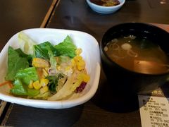 -板长寿司(铜锣湾店)