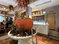 -沛家·西餐Brunch·直火料理