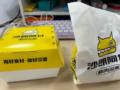 -河南工业大学(莲花街校区)