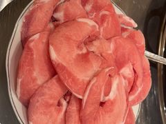 -朱光玉火锅馆·太原旗舰(钟楼街店)