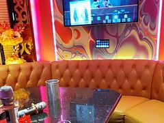 -萧邦音乐会所KTV·蒸汽活海鲜自助(福田店)