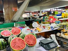 -登州市场(登州路店)