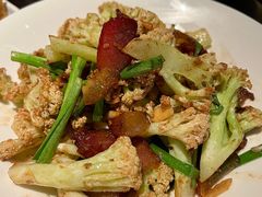 -桂小厨广西菜(万象城店)