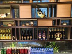 -大妙火锅·非物质文化遗产(东湖公园店)