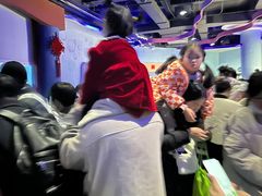 -台州海洋世界